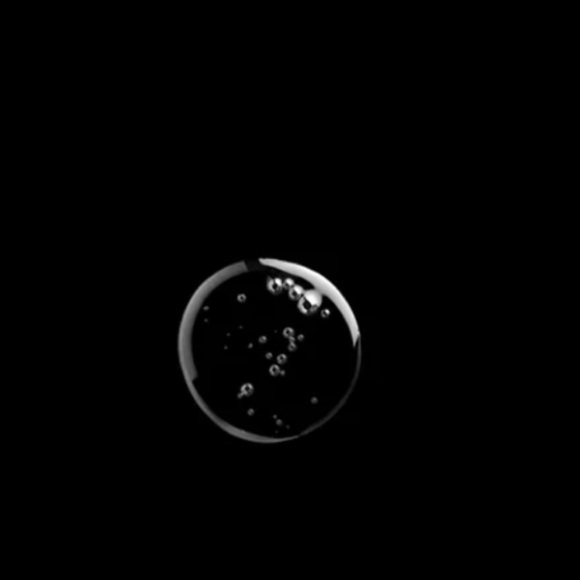 SKIN REGIMEN 1.85 HA Booster Plumping Concentrate - Picture 8 of 11